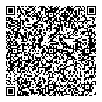 Canadian Aeronautics  Space QR Card