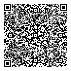 Jehovah's Witnesses QR Card