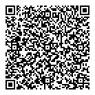 Diligens QR Card