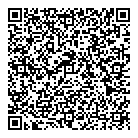 Bajramovic F B Md QR Card