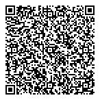 Mather Jeanette Attorney QR Card