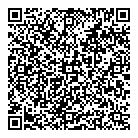 Lees C L  Assoc QR Card