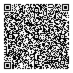 Connect Systems Consulting QR Card