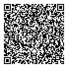 Vcl Construction QR Card