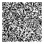 Armstrong William Electric Ltd QR Card