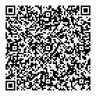 Boyd J Barbara Md QR Card