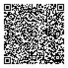 Hair Tech QR Card