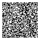 Things Engraved QR Card