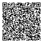 Ttf Engineering Inc QR Card