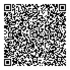 Saini J Md QR Card