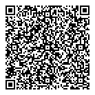 Location Brigil QR Card