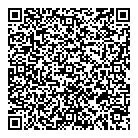 Kanata Opticians QR Card