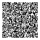 Choudhri Omer Md QR Card