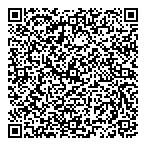 Mary Brown's Chicken Taters QR Card