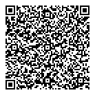 Hr Block QR Card