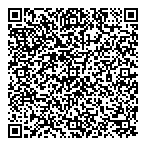 Gordon Armstrong  Assoc QR Card