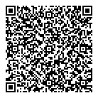 Rwm Solutions QR Card