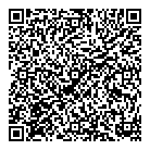 Bedford R Md QR Card