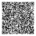 Earl Of March Secondary School QR Card