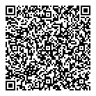 Pinchin QR Card