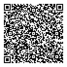 Algonquin Travel QR Card