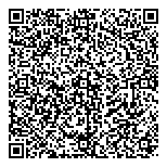 Ottawa Travel-Cruise Centre Knt QR Card