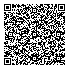 Mccrimmon Kmp QR Card