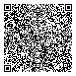 W H Scrivens Financial Services Ltd QR Card