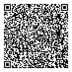 Dagwoods La Sandwicherie QR Card