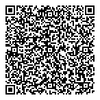 Dekok Family Berry Farm QR Card