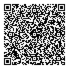 Stone Wood Group QR Card