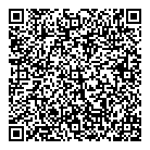 Dynacare QR Card