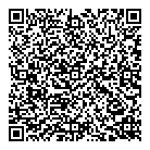 Bflippett QR Card