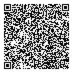 Beaverbrook Centre D'achat QR Card