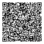 W Erskine Johnston Public Schl QR Card