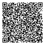 St John's Anglican South March QR Card