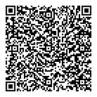 Kinaxis Inc QR Card