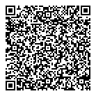 Cyphercor QR Card