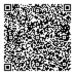 Voila Gluten Free Bakeree QR Card