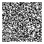 Amerispec Home Inspection Services QR Card