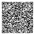 Dog Dayz Dog Care  Training QR Card