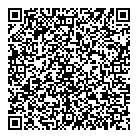 Kanata Opticians QR Card