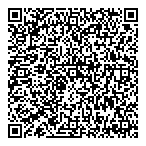 Red Oak Retirement Residence QR Card