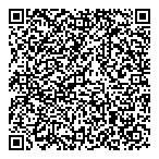 Econo-Rackgroup Inc QR Card