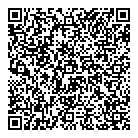 Bridge QR Card