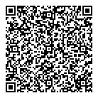 Jili Nolor Training QR Card