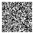 Movati Athletic QR Card