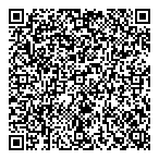 Synopsys Canada U L C QR Card