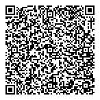 Microimage Technologies Ltd QR Card