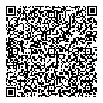 Heritage Acupuncture-Chinese QR Card